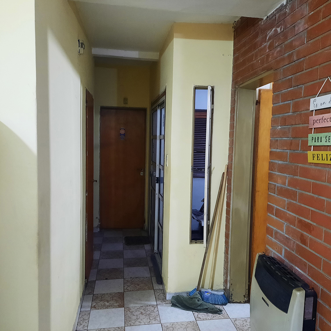 Inmobiliaria Verónica Caminos