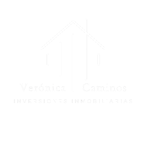 Inmobiliaria Verónica Caminos